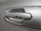 CHRYSLER GRAND VOYAGER IV LIFT DRZWI TYL PRAWY PRZESOWNE 05-07