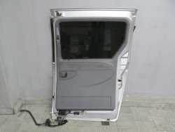 CHRYSLER GRAND VOYAGER IV LIFT DRZWI TYL PRAWY PRZESOWNE 05-07