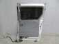CHRYSLER GRAND VOYAGER IV LIFT DRZWI TYL PRAWY PRZESOWNE 05-07