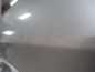 CHRYSLER GRAND VOYAGER IV LIFT 01-07 DRZWI TYL LEWY PRZESUWNE