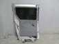 CHRYSLER GRAND VOYAGER IV LIFT 01-07 DRZWI TYL LEWY PRZESUWNE