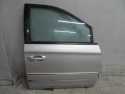 CHRYSLER GRAND VOYAGER IV LIFT DRZWI PRZOD PRAWY 05-07