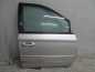 CHRYSLER GRAND VOYAGER IV LIFT DRZWI PRZOD PRAWY 05-07