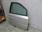 CHRYSLER GRAND VOYAGER IV LIFT DRZWI PRZOD PRAWY 05-07