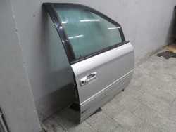 CHRYSLER GRAND VOYAGER IV LIFT DRZWI PRZOD PRAWY 05-07