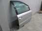 CHRYSLER GRAND VOYAGER IV LIFT DRZWI PRZOD PRAWY 05-07
