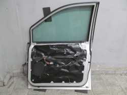 CHRYSLER GRAND VOYAGER IV LIFT DRZWI PRZOD PRAWY 05-07