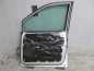 CHRYSLER GRAND VOYAGER IV LIFT DRZWI PRZOD PRAWY 05-07
