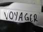 CHRYSLER GRAND VOYAGER IV LIFT DRZWI PRZOD PRAWY 05-07