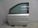 CHRYSLER GRAND VOYAGER IV LIFT DRZWI PRZOD LEWY 05-07