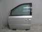 CHRYSLER GRAND VOYAGER IV LIFT DRZWI PRZOD LEWY 05-07