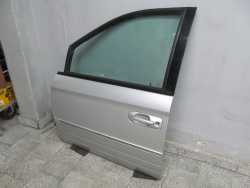 CHRYSLER GRAND VOYAGER IV LIFT DRZWI PRZOD LEWY 05-07