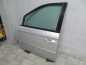 CHRYSLER GRAND VOYAGER IV LIFT DRZWI PRZOD LEWY 05-07