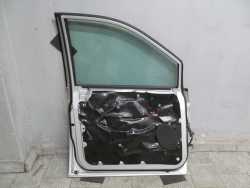 CHRYSLER GRAND VOYAGER IV LIFT DRZWI PRZOD LEWY 05-07