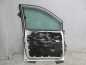 CHRYSLER GRAND VOYAGER IV LIFT DRZWI PRZOD LEWY 05-07
