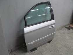 CHRYSLER GRAND VOYAGER IV LIFT DRZWI PRZOD LEWY 05-07