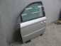 CHRYSLER GRAND VOYAGER IV LIFT DRZWI PRZOD LEWY 05-07