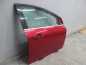 FORD FOCUS MK3 III HB DRZWI PRZOD PRAWY UB 10-14