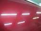 FORD FOCUS MK3 III HB DRZWI PRZOD PRAWY UB 10-14