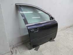 VOLVO XC90 LIFT DRZWI PRAWY PRZOD 467-46 02-14