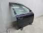 VOLVO XC90 LIFT DRZWI PRAWY PRZOD 467-46 02-14