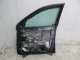 VOLVO XC90 LIFT DRZWI PRAWY PRZOD 467-46 02-14