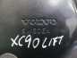 VOLVO XC90 LIFT DRZWI PRAWY PRZOD 467-46 02-14