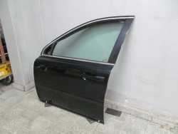 VOLVO XC90 LIFT DRZWI LEWY PRZOD 467-46 02-14