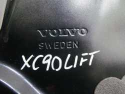 VOLVO XC90 LIFT DRZWI LEWY PRZOD 467-46 02-14