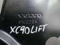 VOLVO XC90 LIFT DRZWI LEWY PRZOD 467-46 02-14