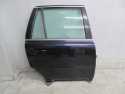 VOLVO XC90 LIFT DRZWI PRAWY TYL 467-46 02-14