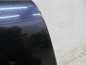 VOLVO XC90 LIFT DRZWI PRAWY TYL 467-46 02-14