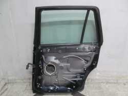 VOLVO XC90 LIFT DRZWI PRAWY TYL 467-46 02-14