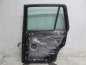 VOLVO XC90 LIFT DRZWI PRAWY TYL 467-46 02-14
