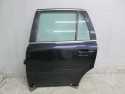 VOLVO XC90 LIFT DRZWI LEWY TYL 467-46 02-14