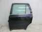 VOLVO XC90 LIFT DRZWI LEWY TYL 467-46 02-14