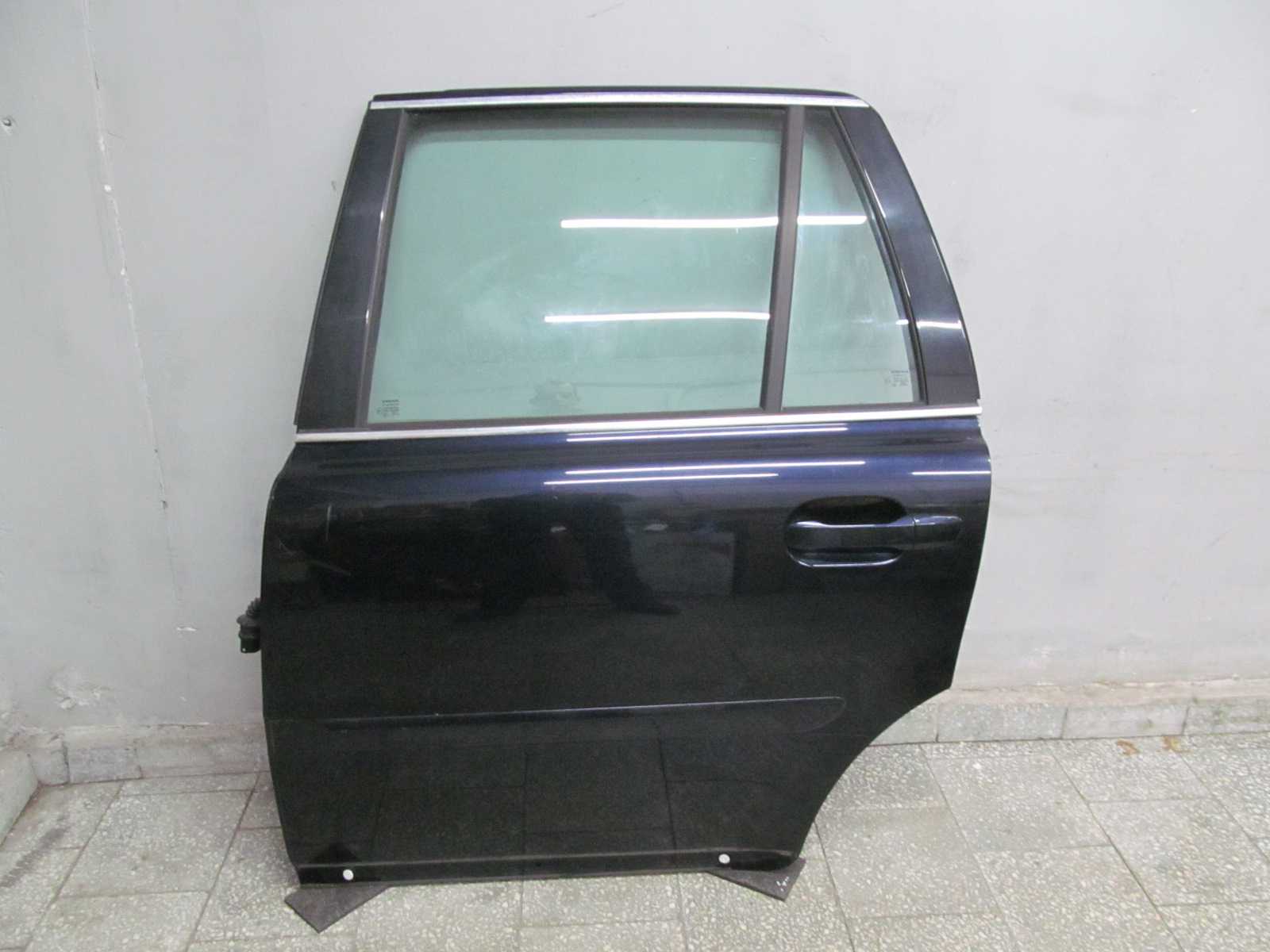 VOLVO XC90 LIFT DRZWI LEWY TYL 467-46 02-14