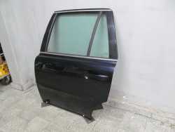 VOLVO XC90 LIFT DRZWI LEWY TYL 467-46 02-14