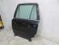 VOLVO XC90 LIFT DRZWI LEWY TYL 467-46 02-14