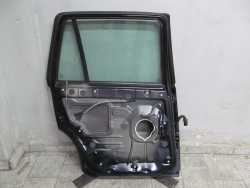 VOLVO XC90 LIFT DRZWI LEWY TYL 467-46 02-14