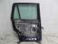 VOLVO XC90 LIFT DRZWI LEWY TYL 467-46 02-14