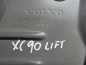 VOLVO XC90 LIFT DRZWI LEWY TYL 467-46 02-14