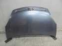 CITROEN XSARA PICASSO LIFT MASKA POKRYWA SILNIKA EZWD 04-10