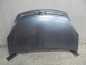 CITROEN XSARA PICASSO LIFT MASKA POKRYWA SILNIKA EZWD 04-10