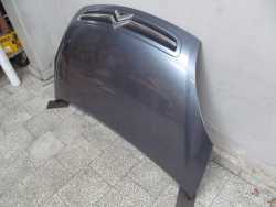 CITROEN XSARA PICASSO LIFT MASKA POKRYWA SILNIKA EZWD 04-10