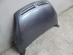 CITROEN XSARA PICASSO LIFT MASKA POKRYWA SILNIKA EZWD 04-10