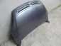 CITROEN XSARA PICASSO LIFT MASKA POKRYWA SILNIKA EZWD 04-10