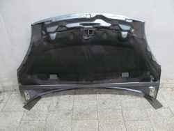 CITROEN XSARA PICASSO LIFT MASKA POKRYWA SILNIKA EZWD 04-10