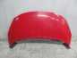 PEUGEOT 207 MASKA POKRYWA SILNIKA KKNB 06-09
