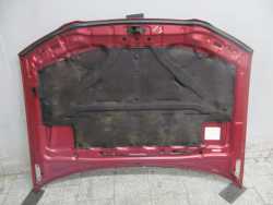 SUBARU FORESTER SG II MASKA SILNIKA KPL 2C2 02-05